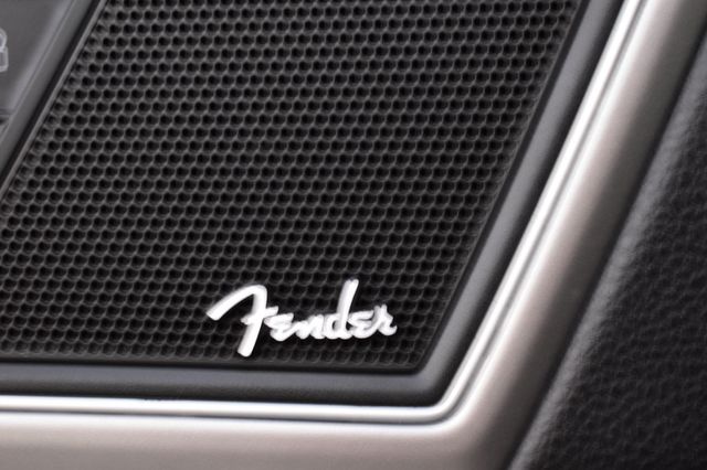 2019 Volkswagen Atlas 3.6L V6 SEL Premium 4MOTION - 22947609 - 30