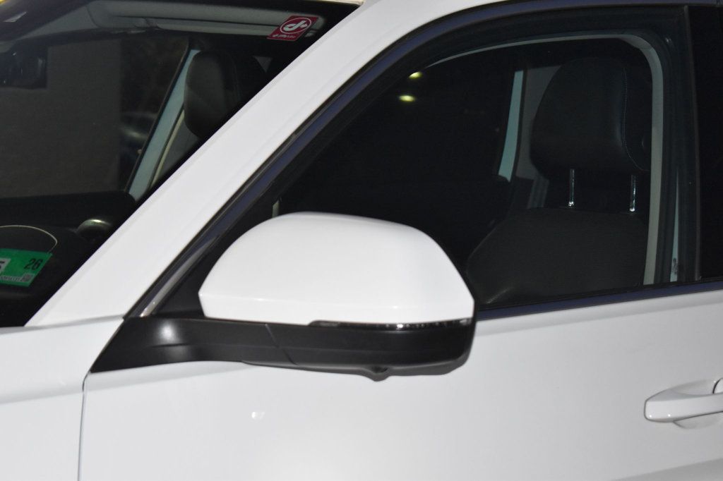 2019 Volkswagen Atlas 3.6L V6 SEL Premium 4MOTION - 22947609 - 42