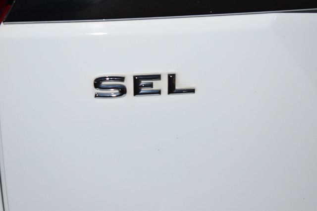 2019 Volkswagen Atlas 3.6L V6 SEL Premium 4MOTION - 22947609 - 48