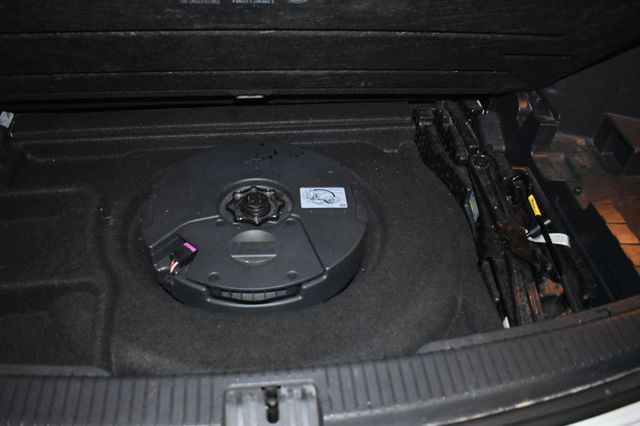 2019 Volkswagen Atlas 3.6L V6 SEL Premium 4MOTION - 22947609 - 49