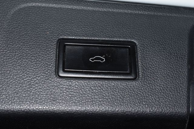 2019 Volkswagen Atlas 3.6L V6 SEL Premium 4MOTION - 22947609 - 50