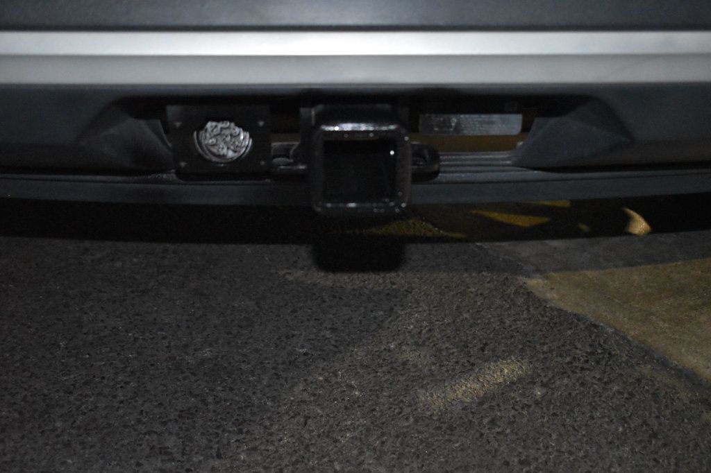 2019 Volkswagen Atlas 3.6L V6 SEL Premium 4MOTION - 22947609 - 51