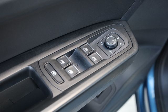 2019 Volkswagen Atlas 3.6L V6 SEL Premium 4MOTION - 22924084 - 18