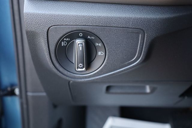 2019 Volkswagen Atlas 3.6L V6 SEL Premium 4MOTION - 22924084 - 19