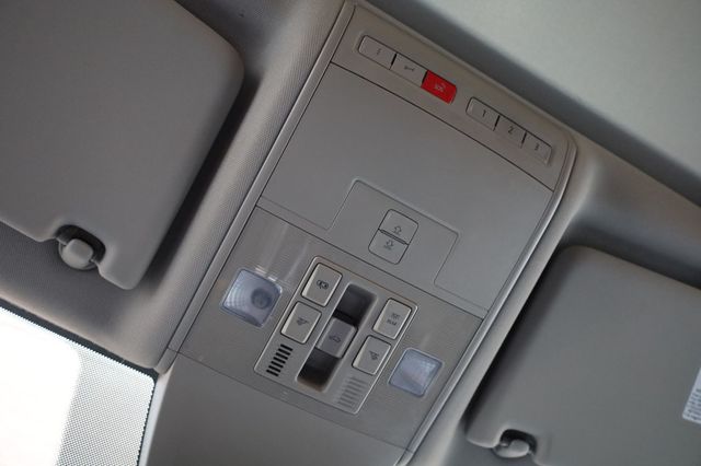 2019 Volkswagen Atlas 3.6L V6 SEL Premium 4MOTION - 22924084 - 21