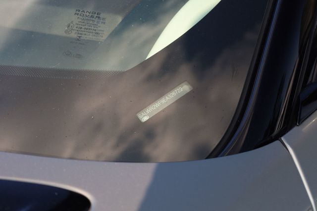 2019 Volkswagen Atlas 3.6L V6 SEL Premium 4MOTION - 22924084 - 23