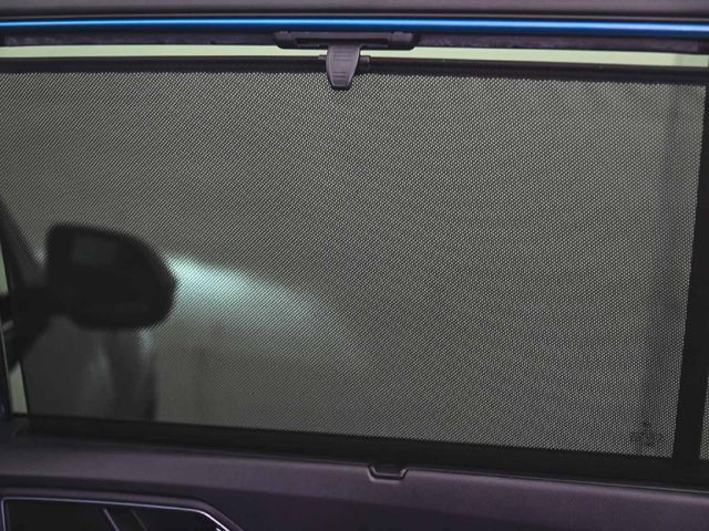 2019 Volkswagen Atlas 3.6L V6 SEL Premium 4MOTION - 23100261 - 15