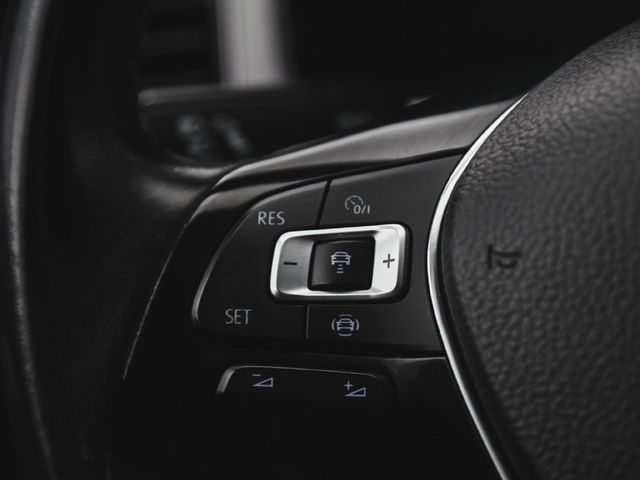 2019 Volkswagen Atlas 3.6L V6 SEL Premium 4MOTION - 23100261 - 33