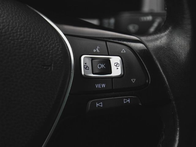 2019 Volkswagen Atlas 3.6L V6 SEL Premium 4MOTION - 23100261 - 34
