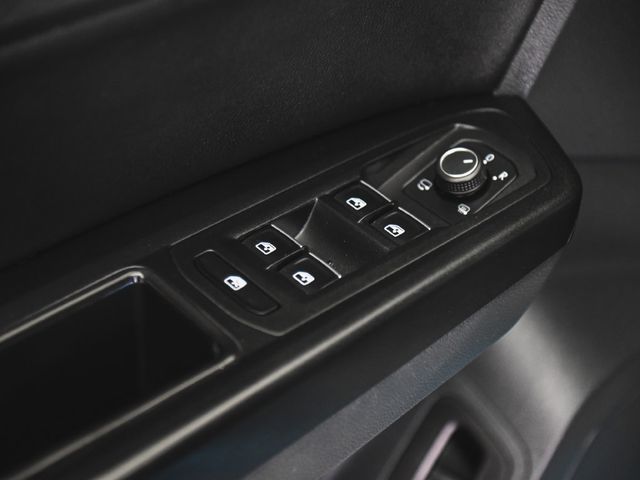 2019 Volkswagen Atlas 3.6L V6 SEL Premium 4MOTION - 23100261 - 8