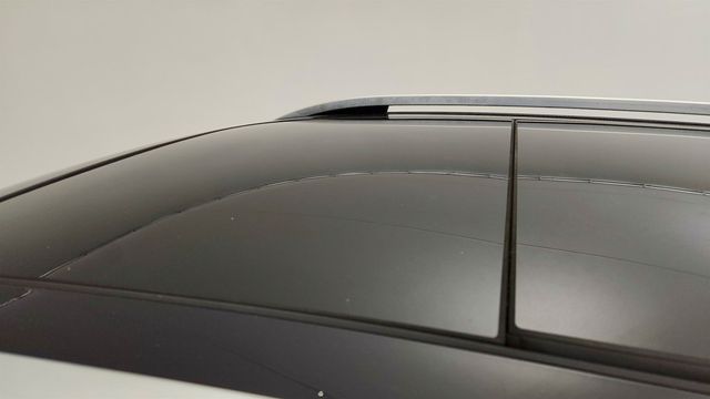 2019 Volkswagen Atlas 3.6L V6 SEL Premium 4MOTION - 22975330 - 9