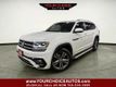 2019 Volkswagen Atlas 3.6L V6 SEL R-Line 4MOTION - 23035092 - 0