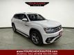 2019 Volkswagen Atlas 3.6L V6 SEL R-Line 4MOTION - 23035092 - 9
