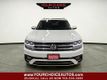 2019 Volkswagen Atlas 3.6L V6 SEL R-Line 4MOTION - 23035092 - 10