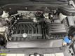 2019 Volkswagen Atlas 3.6L V6 SEL R-Line 4MOTION - 23035092 - 11