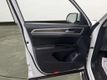 2019 Volkswagen Atlas 3.6L V6 SEL R-Line 4MOTION - 23035092 - 12