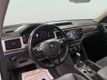 2019 Volkswagen Atlas 3.6L V6 SEL R-Line 4MOTION - 23035092 - 13