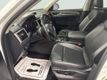 2019 Volkswagen Atlas 3.6L V6 SEL R-Line 4MOTION - 23035092 - 14