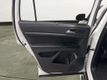 2019 Volkswagen Atlas 3.6L V6 SEL R-Line 4MOTION - 23035092 - 15