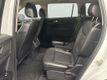 2019 Volkswagen Atlas 3.6L V6 SEL R-Line 4MOTION - 23035092 - 16