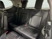2019 Volkswagen Atlas 3.6L V6 SEL R-Line 4MOTION - 23035092 - 17