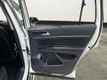 2019 Volkswagen Atlas 3.6L V6 SEL R-Line 4MOTION - 23035092 - 18