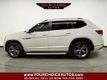 2019 Volkswagen Atlas 3.6L V6 SEL R-Line 4MOTION - 23035092 - 1