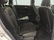 2019 Volkswagen Atlas 3.6L V6 SEL R-Line 4MOTION - 23035092 - 19