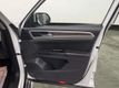 2019 Volkswagen Atlas 3.6L V6 SEL R-Line 4MOTION - 23035092 - 20