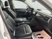 2019 Volkswagen Atlas 3.6L V6 SEL R-Line 4MOTION - 23035092 - 21