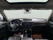 2019 Volkswagen Atlas 3.6L V6 SEL R-Line 4MOTION - 23035092 - 23