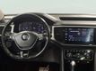 2019 Volkswagen Atlas 3.6L V6 SEL R-Line 4MOTION - 23035092 - 24