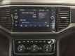 2019 Volkswagen Atlas 3.6L V6 SEL R-Line 4MOTION - 23035092 - 25