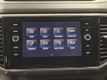 2019 Volkswagen Atlas 3.6L V6 SEL R-Line 4MOTION - 23035092 - 26