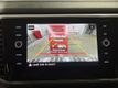 2019 Volkswagen Atlas 3.6L V6 SEL R-Line 4MOTION - 23035092 - 27