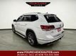 2019 Volkswagen Atlas 3.6L V6 SEL R-Line 4MOTION - 23035092 - 2