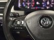2019 Volkswagen Atlas 3.6L V6 SEL R-Line 4MOTION - 23035092 - 32