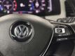 2019 Volkswagen Atlas 3.6L V6 SEL R-Line 4MOTION - 23035092 - 33