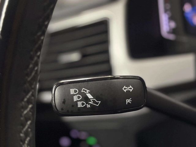 2019 Volkswagen Atlas 3.6L V6 SEL R-Line 4MOTION - 23035092 - 34