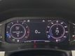2019 Volkswagen Atlas 3.6L V6 SEL R-Line 4MOTION - 23035092 - 36
