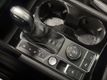 2019 Volkswagen Atlas 3.6L V6 SEL R-Line 4MOTION - 23035092 - 37