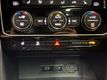 2019 Volkswagen Atlas 3.6L V6 SEL R-Line 4MOTION - 23035092 - 38