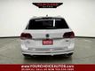 2019 Volkswagen Atlas 3.6L V6 SEL R-Line 4MOTION - 23035092 - 3