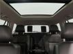 2019 Volkswagen Atlas 3.6L V6 SEL R-Line 4MOTION - 23035092 - 39