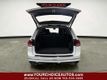 2019 Volkswagen Atlas 3.6L V6 SEL R-Line 4MOTION - 23035092 - 4