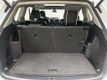 2019 Volkswagen Atlas 3.6L V6 SEL R-Line 4MOTION - 23035092 - 5