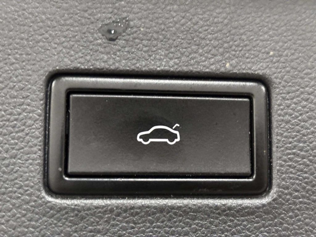 2019 Volkswagen Atlas 3.6L V6 SEL R-Line 4MOTION - 23035092 - 6