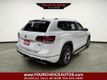 2019 Volkswagen Atlas 3.6L V6 SEL R-Line 4MOTION - 23035092 - 7