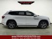 2019 Volkswagen Atlas 3.6L V6 SEL R-Line 4MOTION - 23035092 - 8