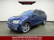 2019 Volkswagen Atlas 3.6L V6 SEL R-Line 4MOTION - 23040550 - 0